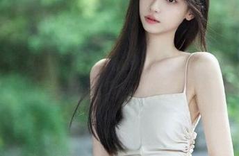 永不迷路的五一吃瓜官网，让涨姿势变得无比简单！