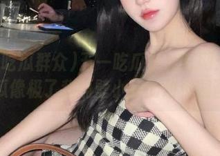 五一吃瓜群众官网：今日的瓜像极了我隔壁小孩的幼稚园画！
