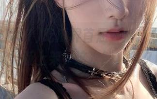 吃瓜界首屈一指，今日吃瓜91苹果版上架，这次能火多久呢？