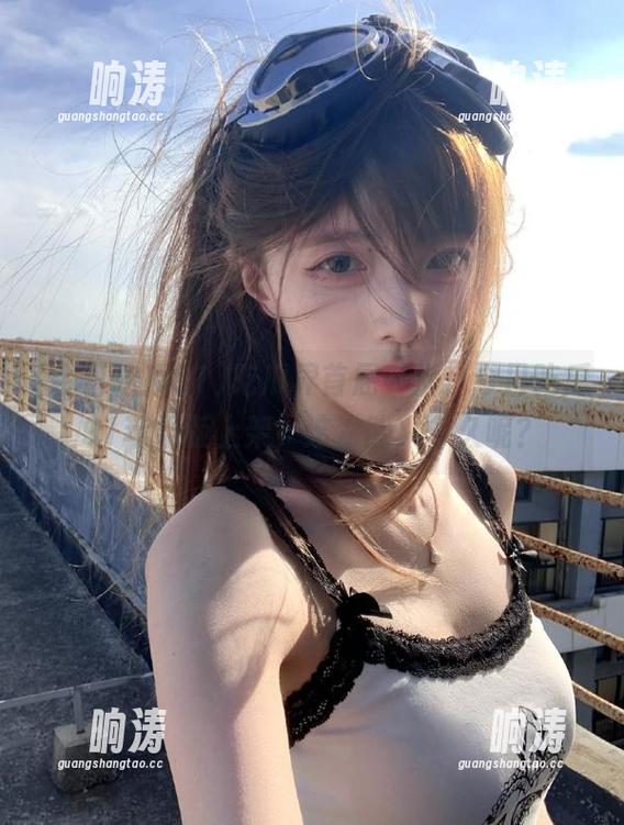 吃瓜界首屈一指，今日吃瓜91苹果版上架，这次能火多久呢？