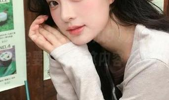今日吃瓜91发布的瓜，你们一定要看看，这内容太疯了！