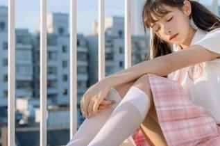 今日吃瓜91，网站里今天又是‘瓜’撞期！