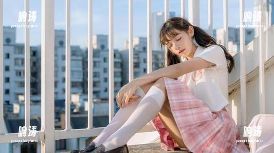 今日吃瓜91 今日吃瓜91,网站里今天又是‘瓜’撞期!