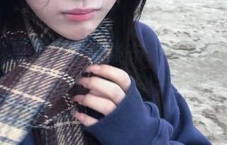 在线发布，今日吃瓜91，我们的热议刚刚开始！