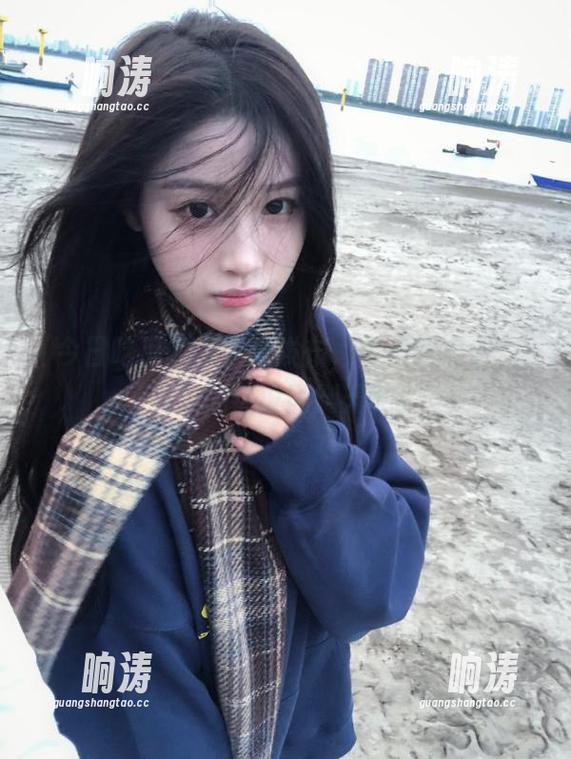 在线发布，今日吃瓜91，我们的热议刚刚开始！