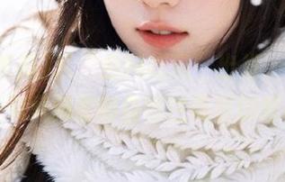 从“全网吃瓜”出发，传送门边上究竟藏着哪些惊世骇俗的故事？