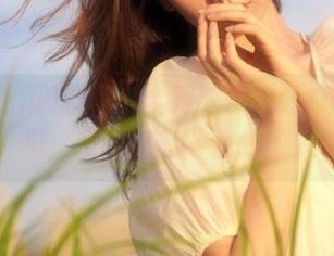 就想在全网吃瓜上分享我的意见，没啥能忍得住的了！