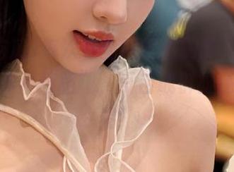 每次在全网吃瓜刷屏，心里还念着“永不迷路”，可舌战群雄还真不容易！