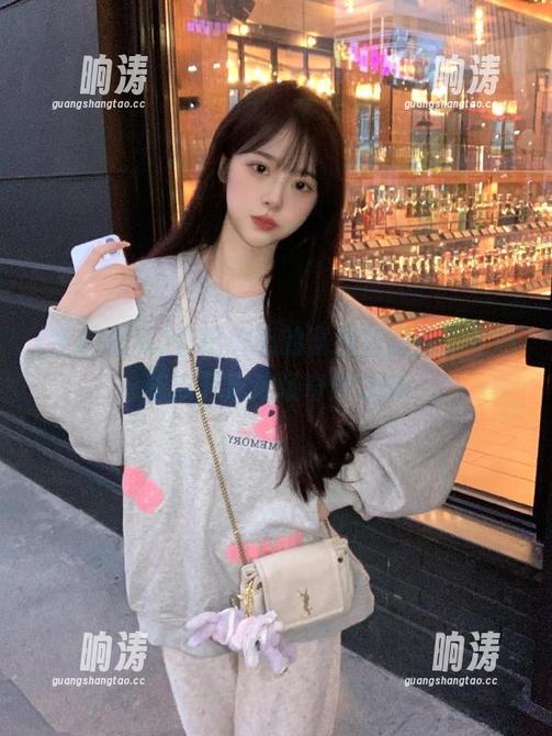 直达内心的富有戏剧性，全网吃瓜开启这场奇妙之旅