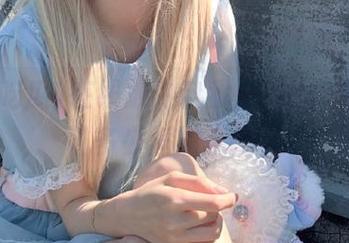 在线放飞自我，全网吃瓜诞生了多少尴尬瞬间？