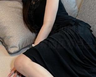 希望全网吃瓜的更新能让我开心一下，不然我真的还有点忐忑啊…