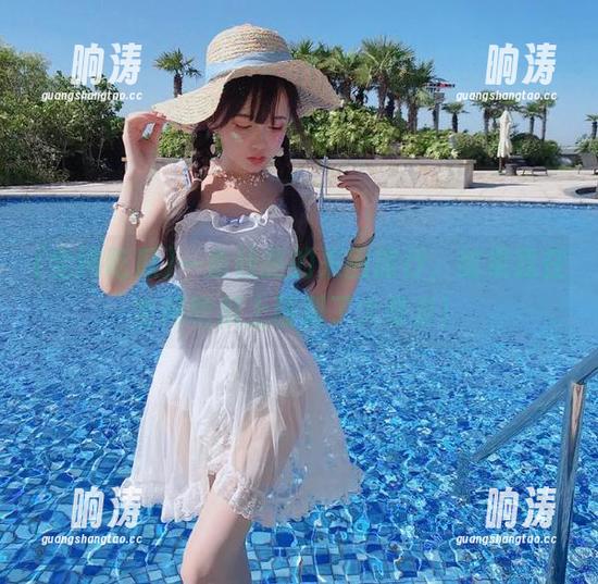 一条线路的来回旅行，结果我在全网吃瓜上碰到了大惊喜！