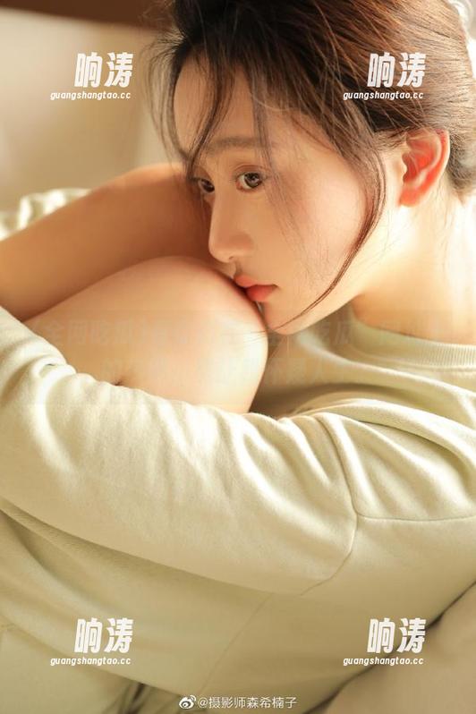 看你们在“全网吃瓜”网址上的热闹，竟让我怀疑人生。