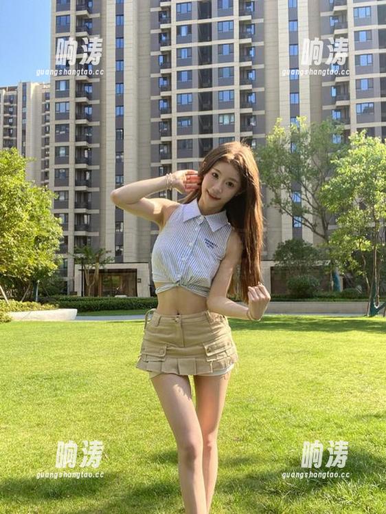 冲哥精选：为何永不迷路的珍藏能锁住你的心？答案其实好简单。