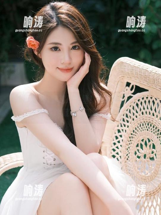 穿越次元壁！下载冲哥精选，各种“珍藏”吃瓜等你来看！