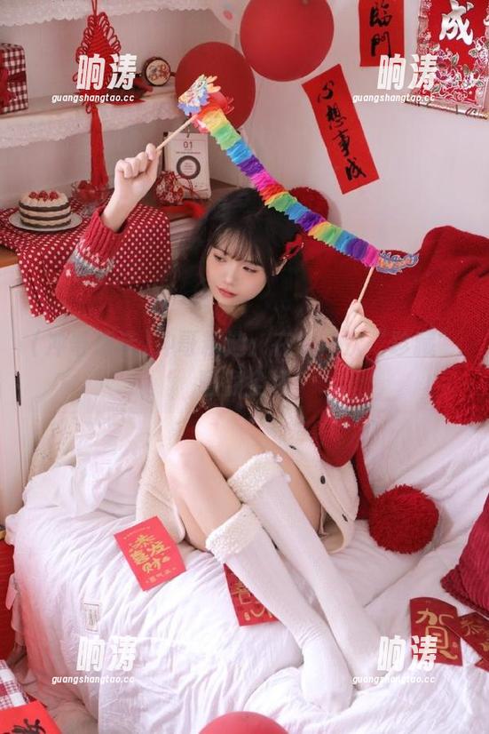 冲哥精选：在线一次“珍藏”晒翻全场