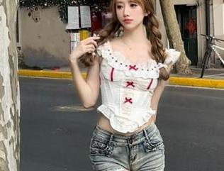 捡漏还是捡到爆？冲哥精选网页里的珍藏，真让人难以自拔。