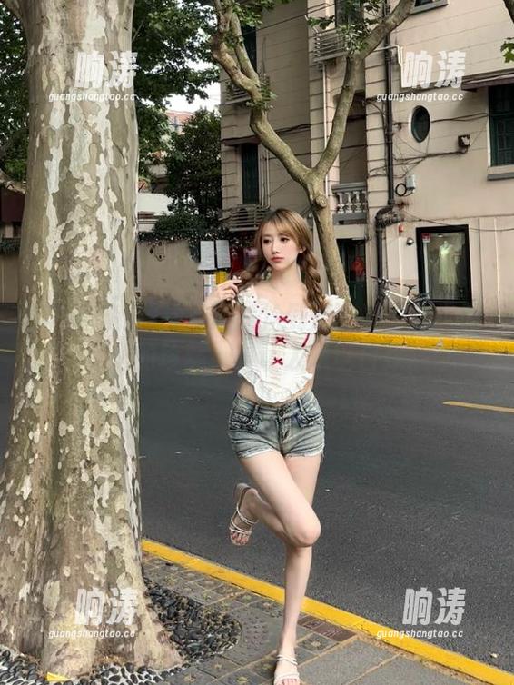捡漏还是捡到爆？冲哥精选网页里的珍藏，真让人难以自拔。