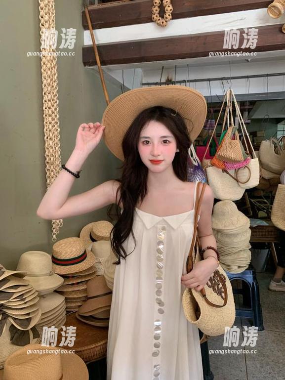 冲哥黑料救赎——折耳鱼资源翻车了？