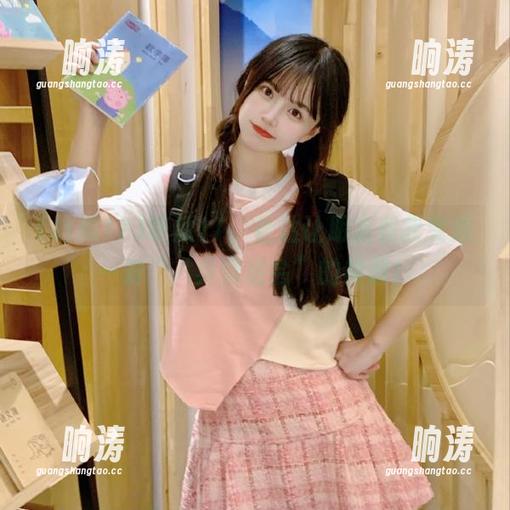 吃瓜17，直达让朋友和我变成一对“八卦促进会”的神器！