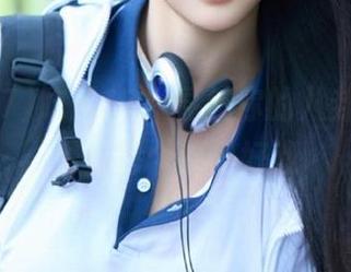 吃瓜17：导航你的八卦之旅，滑到哪个都是好戏