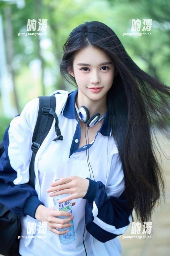 吃瓜17：导航你的八卦之旅，滑到哪个都是好戏