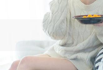把日常变成被观看的乐趣，吃瓜17有点意思呢。