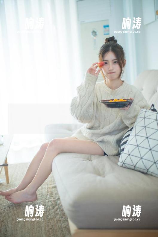 把日常变成被观看的乐趣，吃瓜17有点意思呢。