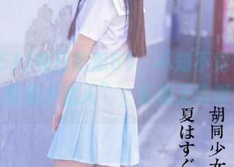 每日吃瓜51，不知不觉中成了“收藏小达人”，乐趣无穷啊！