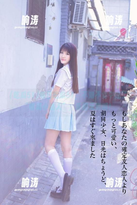 每日吃瓜51，不知不觉中成了“收藏小达人”，乐趣无穷啊！