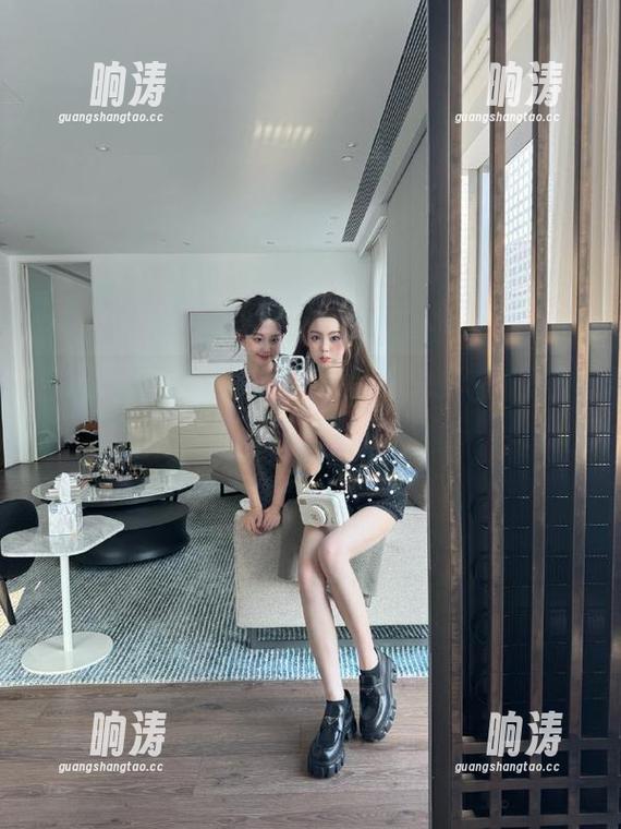 吃瓜51网页在线，快速加载，热辣八卦分分钟到嘴边！