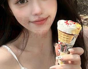 我登录“吃瓜51”，是该关注瓜呢，以前下的怎么不见了呢？只剩下载秘籍！