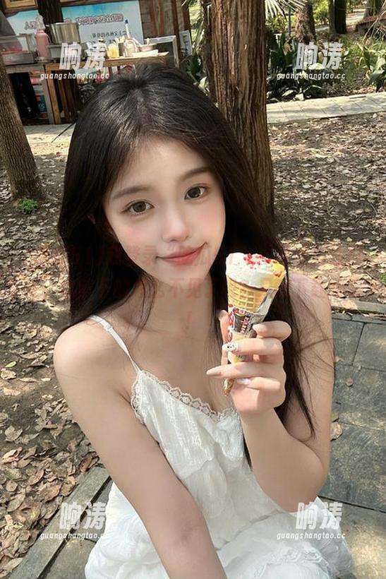 我登录“吃瓜51”，是该关注瓜呢，以前下的怎么不见了呢？只剩下载秘籍！