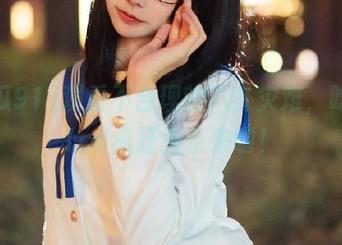 观看不合理的八卦灾难，吃瓜91cd疯狂头条来啦！