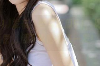 发布：黑暗吃瓜91，明明不想管，但不听也得来一发！