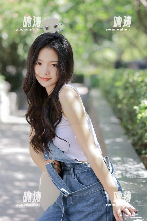 发布：黑暗吃瓜91，明明不想管，但不听也得来一发！