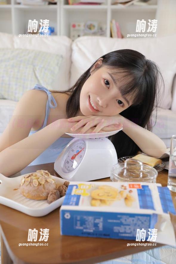 黑暗吃瓜91苹果版提醒：小心，瓜太黑心！