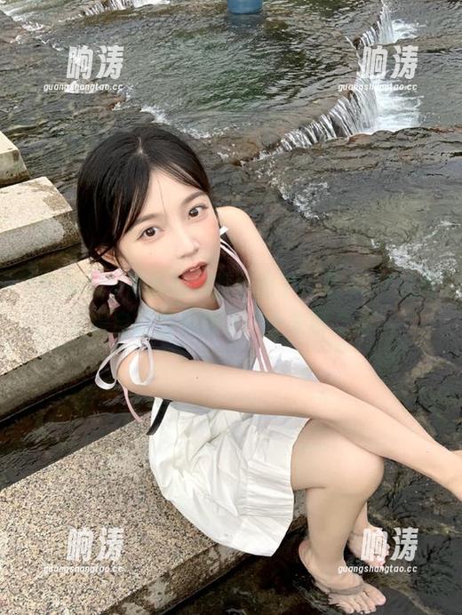 神秘的黑暗线路下，吃瓜91让我觉得自己仿佛进了一个未解之谜！