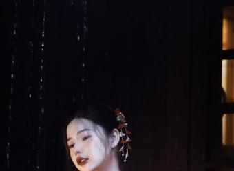 黑暗吃瓜91网：登录一瞬，脑洞突然开启！