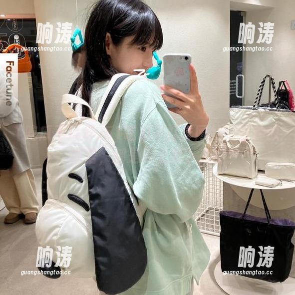 51吃瓜不打烊网站：各种瓜，你信，都是天上掉下来的！