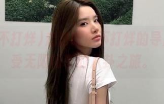 走进吃瓜不打烊的导航，感受无限畅享的八卦之旅。
