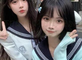 吃瓜不打烊，只为ios达到最佳吃瓜体验，究竟是多无聊的世界呢？