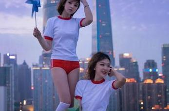 吃瓜不打烊，观看“黑料社”真的是一种被撩动的乐趣，有点像神秘仪式…