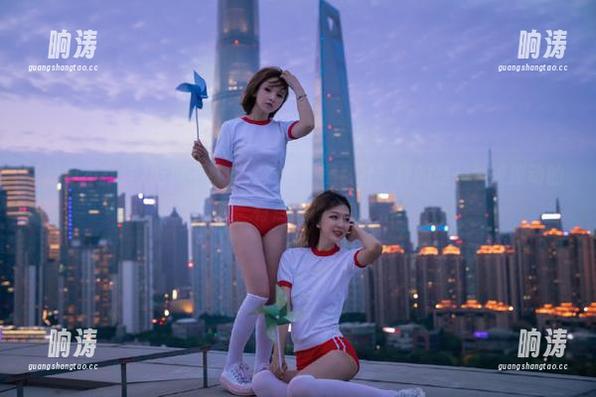吃瓜不打烊，观看“黑料社”真的是一种被撩动的乐趣，有点像神秘仪式...