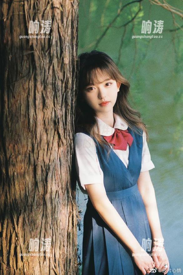 吃瓜不打烊传送门：闲得无聊？来这儿让你的嘴巴不平静一下。