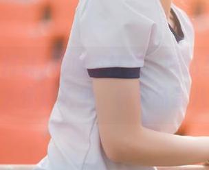 吃瓜不打烊，网站里信息多得让人怀疑人生，快来品尝八卦！