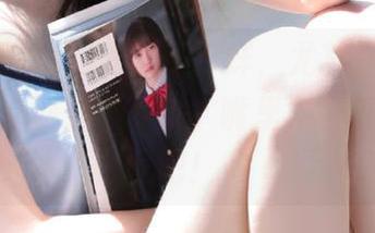 吃瓜不打烊，尤其是安卓手机里，总是停不下来，嘴里含着瓜不停点吧！
