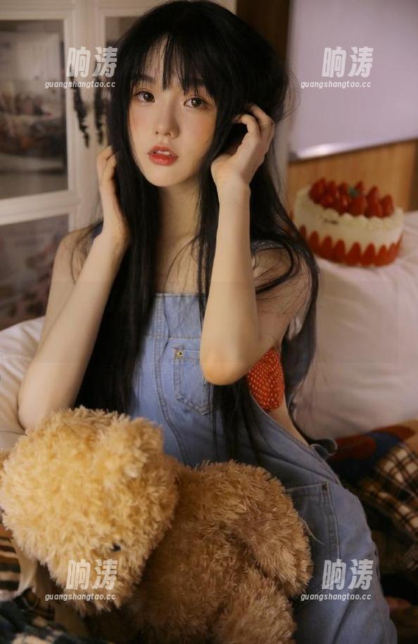 在线吃瓜不打烊，今天有没有新鲜事来唤醒我？