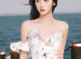 吃瓜不打烊，分享让你意想不到的邻里八卦，一个都不落下！