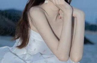 吃瓜不打烊，地址后面是不是藏着多少想说又不敢说的事，快来讨论下！